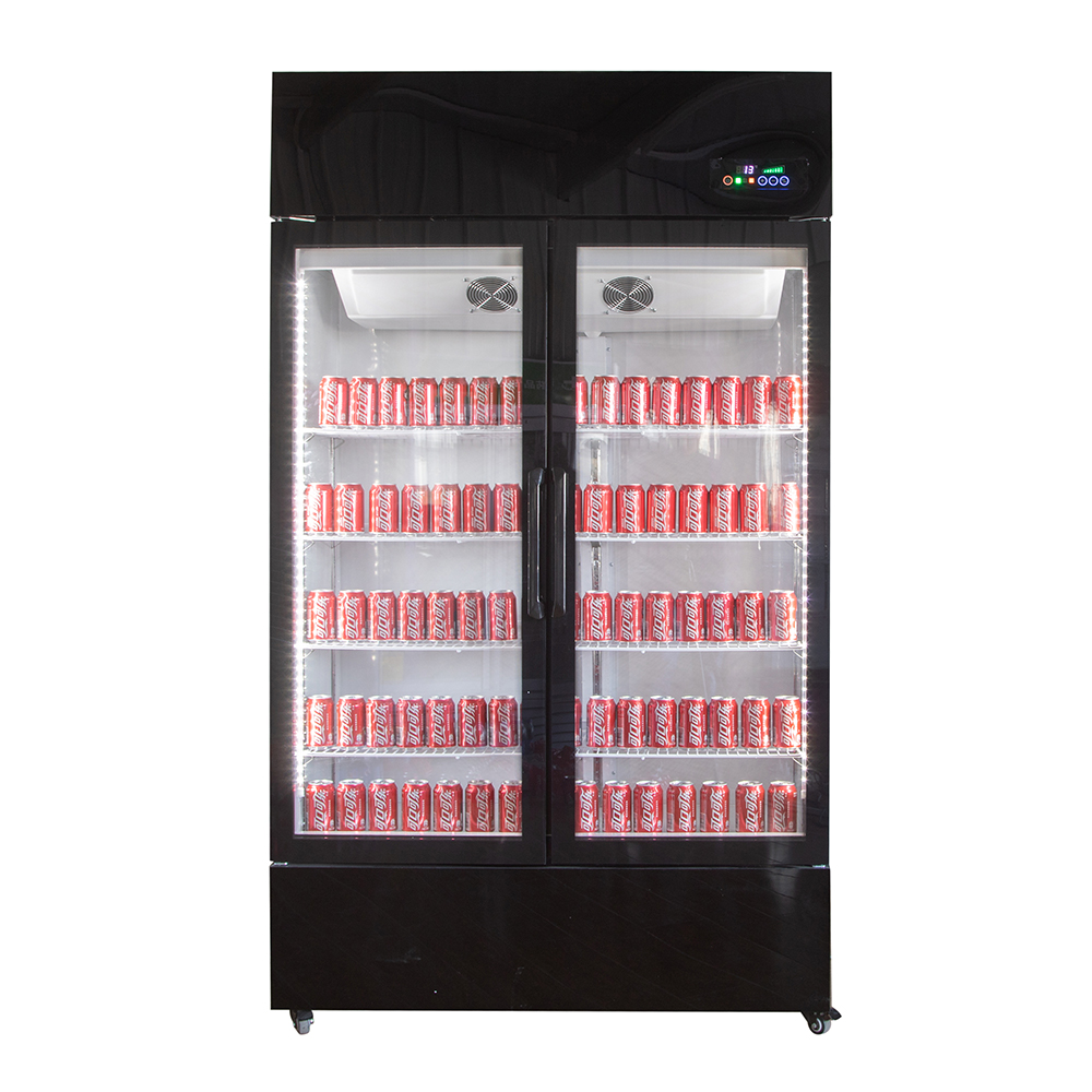 Wine Beer Glass - Refrigerador para Bebidas, Refrigerador para Vino