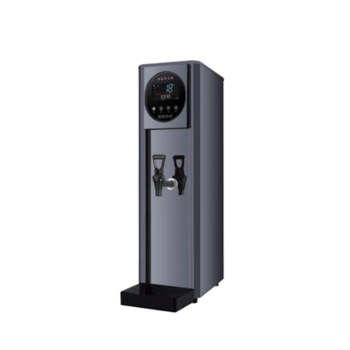 Wine & Beer Unlimited Spirits Photos - El mejor equipo de cocina personalizado,