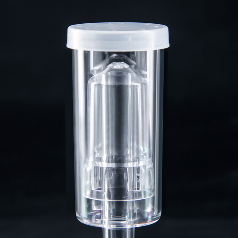 Beer Wine Kit - Oferta Especial: 1 Válvula de Escape