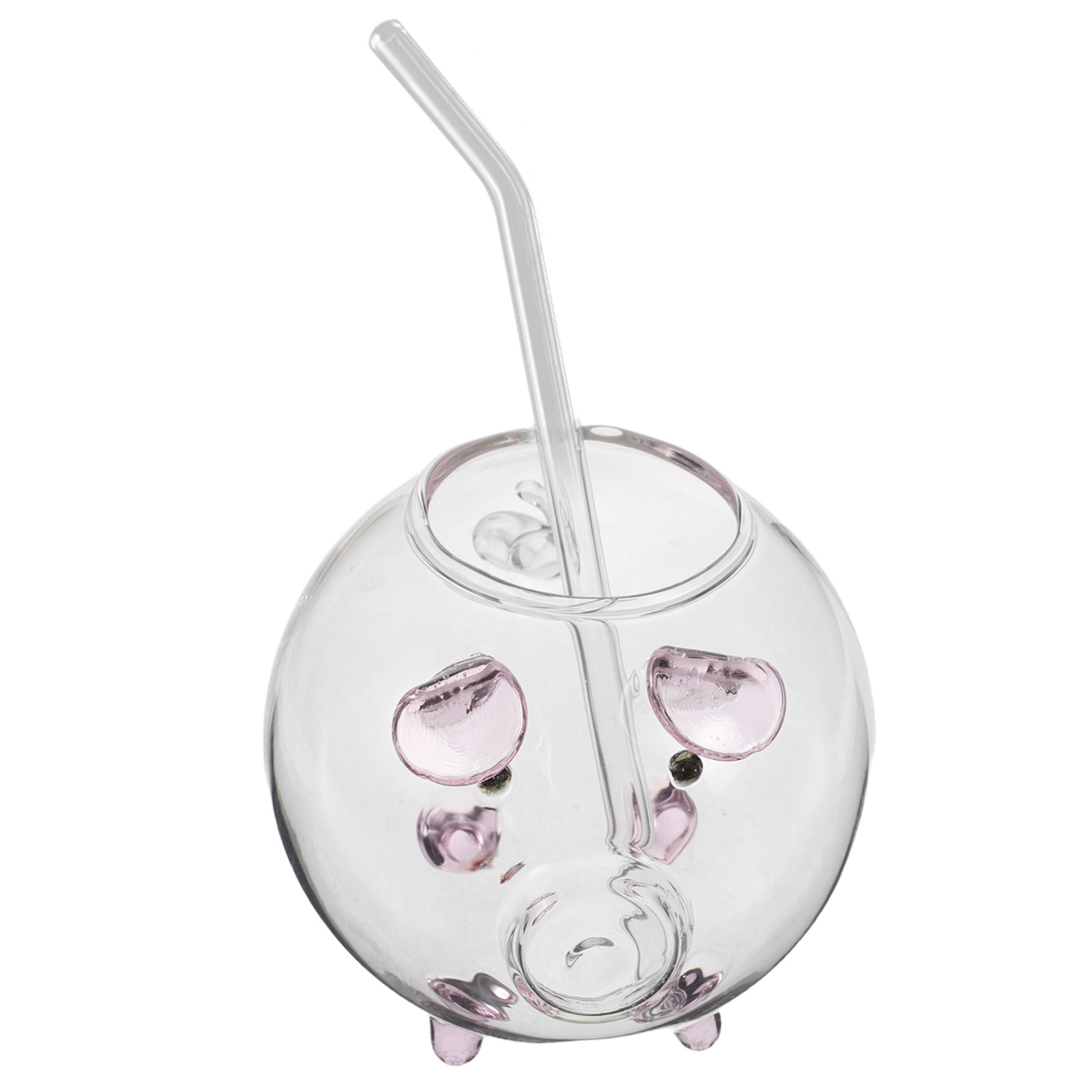 Wine Beer Cocktail - Vaso de cóctel con forma de