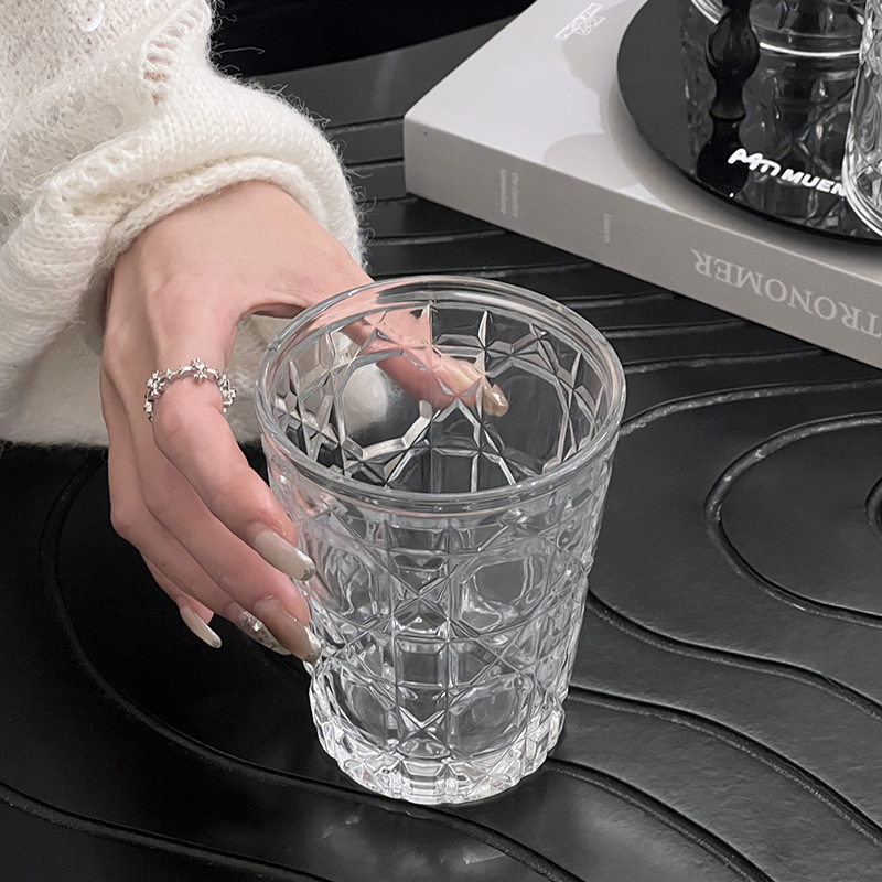 Copa de vino occidental Vintag - Wine Beer Glass reseña y precio
