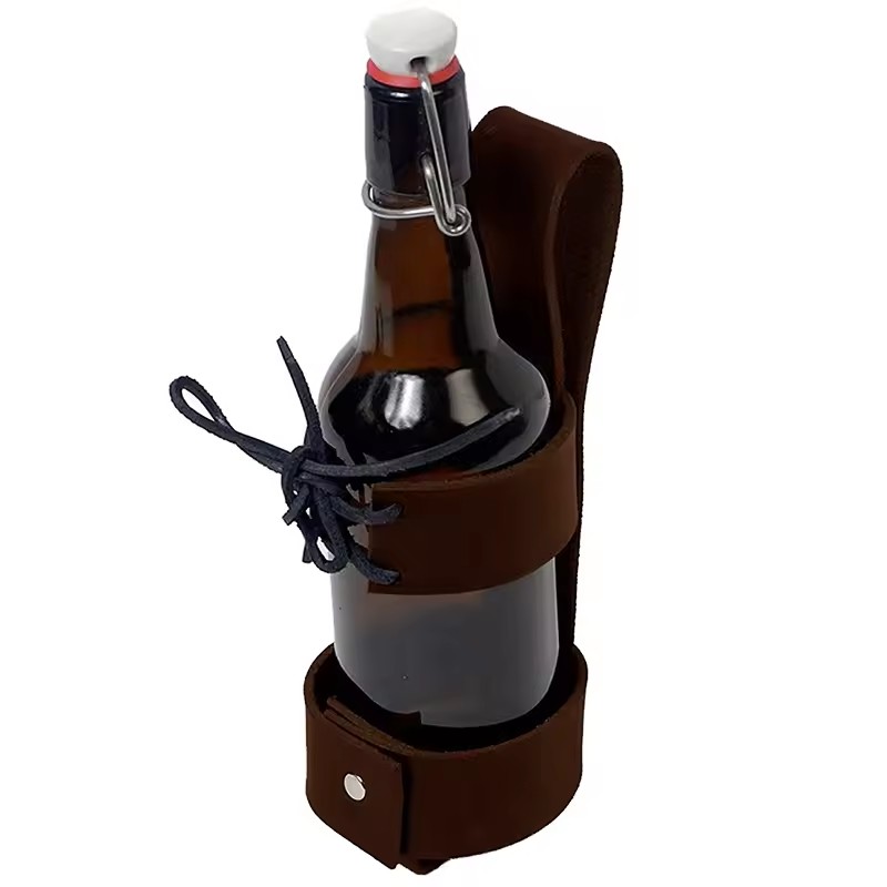 Bolsa para botella de agua vik - Beer Wine Kit reseña y precio
