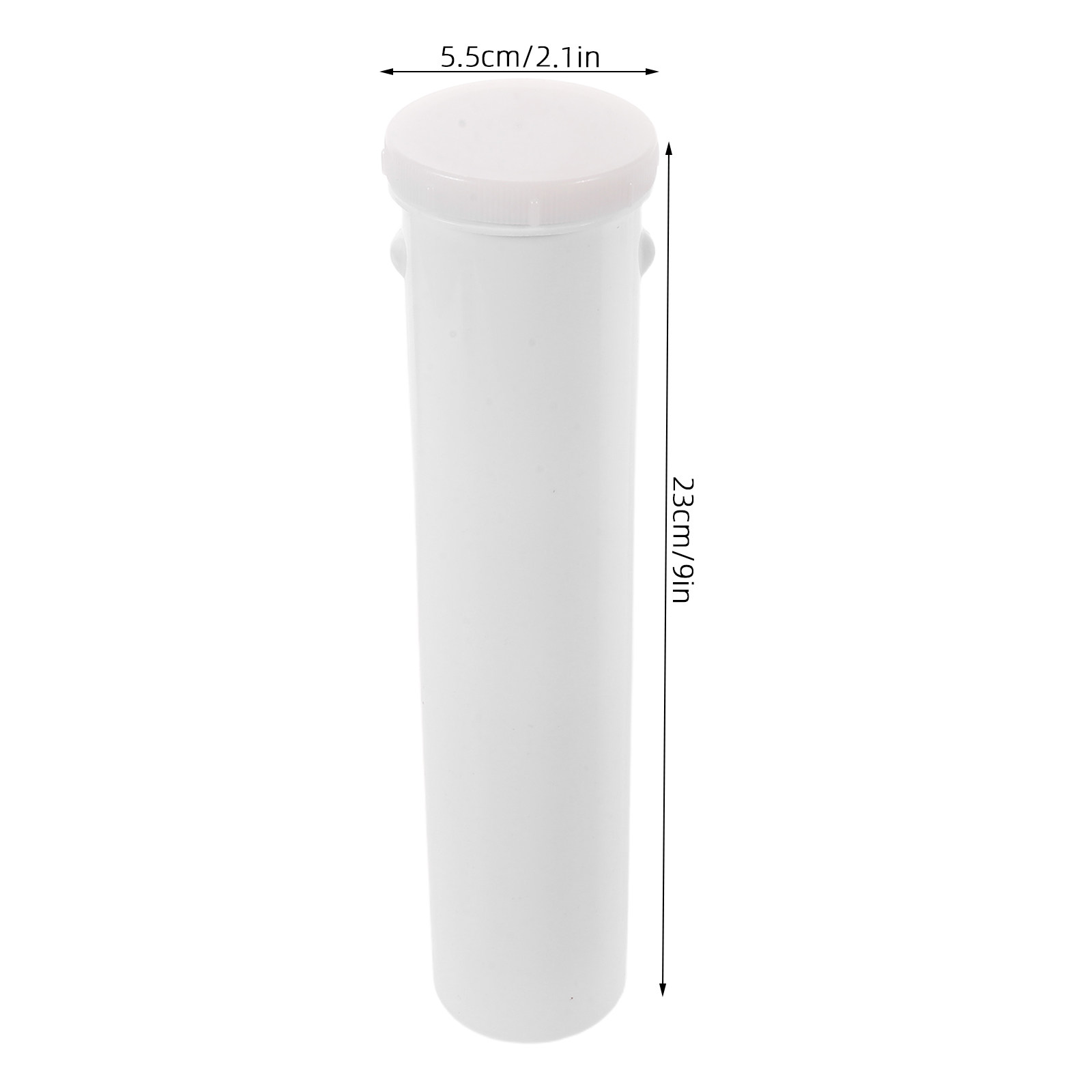 2 unidades de tubo de hielo de - Wine Beer Restaurant reseña y precio