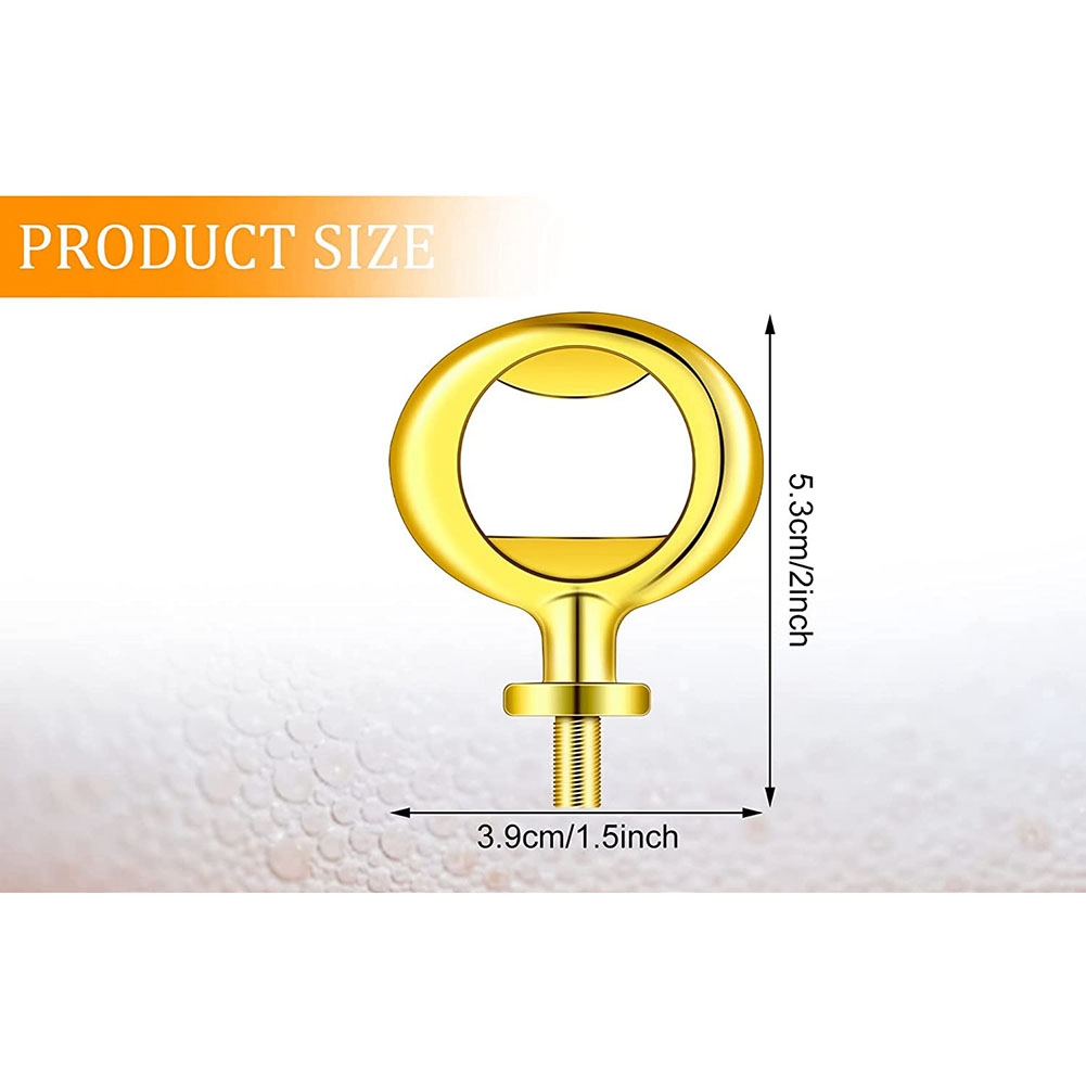 AEE6-7 Piezas Kit de Insercion - Beer Wine Kit reseña y precio