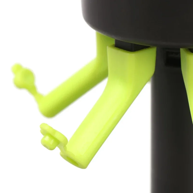 6 accesorios de Alcohol, vino, - Beer Wine Kit reseña y precio