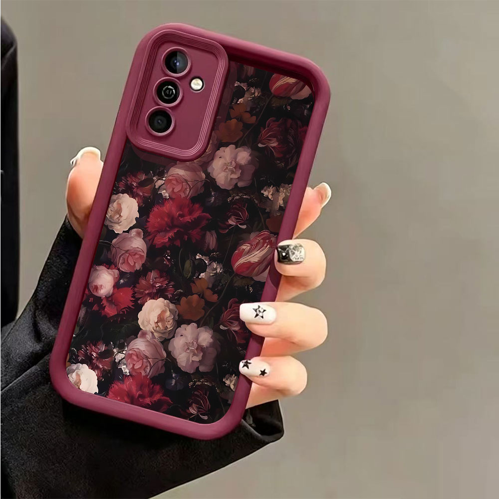 Funda de teléfono con diseño d - Wine & Beer Unlimited Spirits Photos reseña y precio