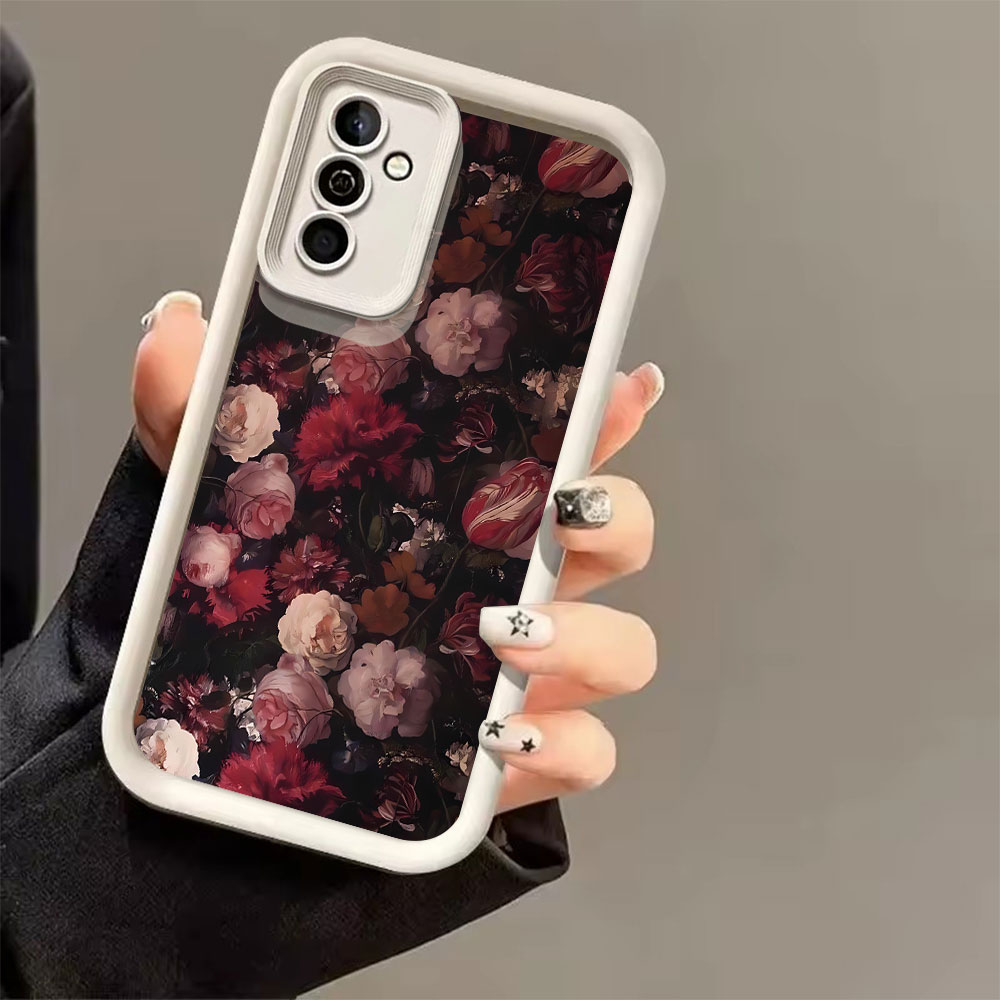 Funda de teléfono con diseño d - Wine & Beer Unlimited Spirits Photos reseña y precio
