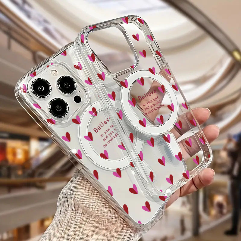 Funda de carga inalámbrica tra - Wine & Beer Unlimited Spirits Photos reseña y precio