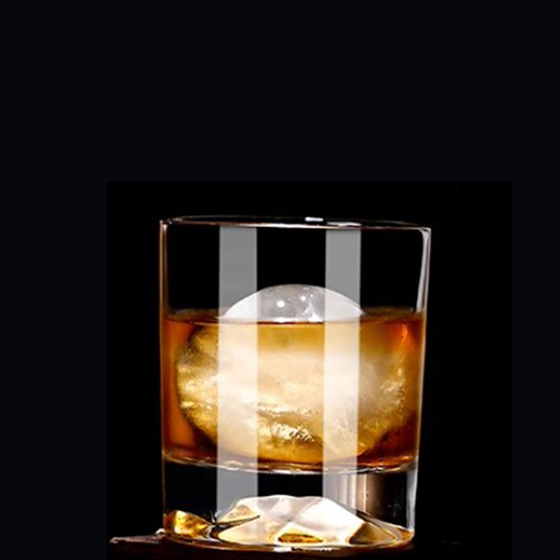 Juego de 2 uds de 250ml, taza  - Wine Beer Spirits reseña y precio