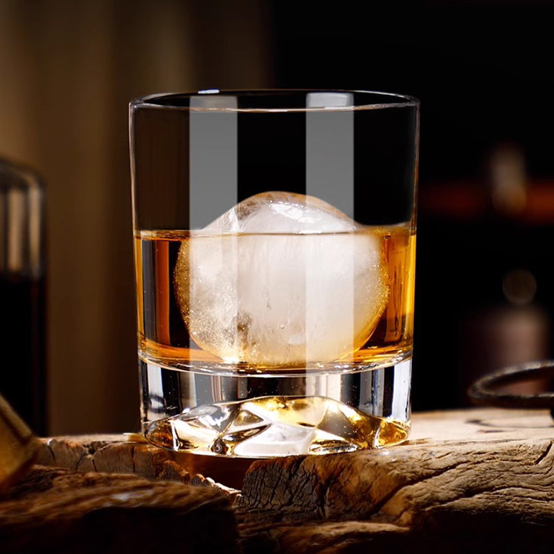 Juego de 2 uds de 250ml, taza  - Wine Beer Spirits reseña y precio