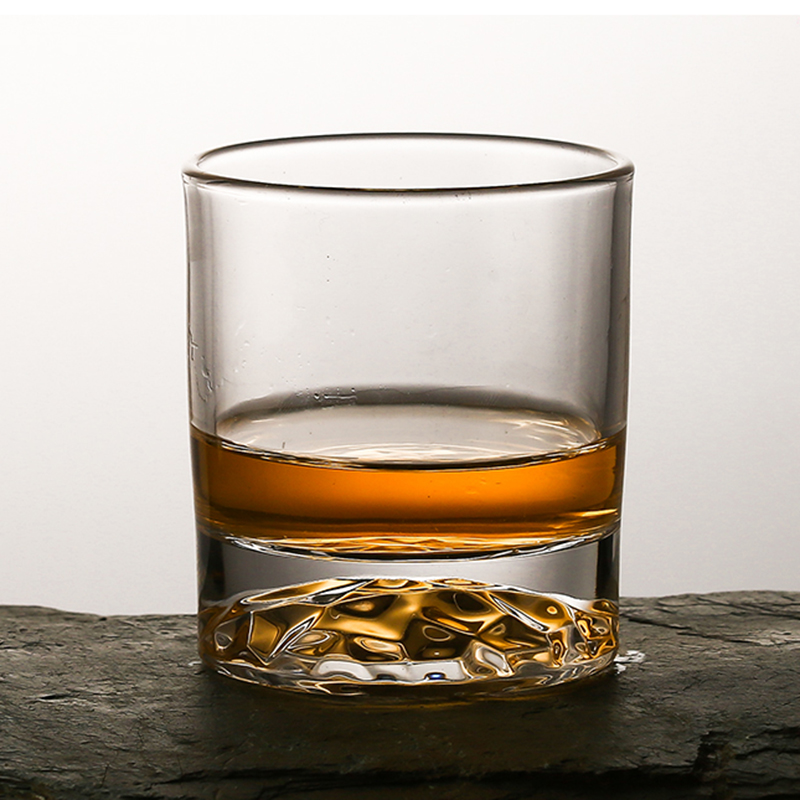 Juego de 2 uds de 250ml, taza  - Wine Beer Spirits reseña y precio