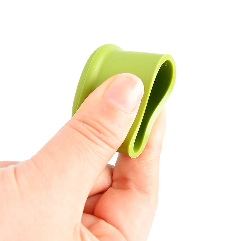 Tapones de vino reutilizables, - Wine Beer Spirits reseña y precio