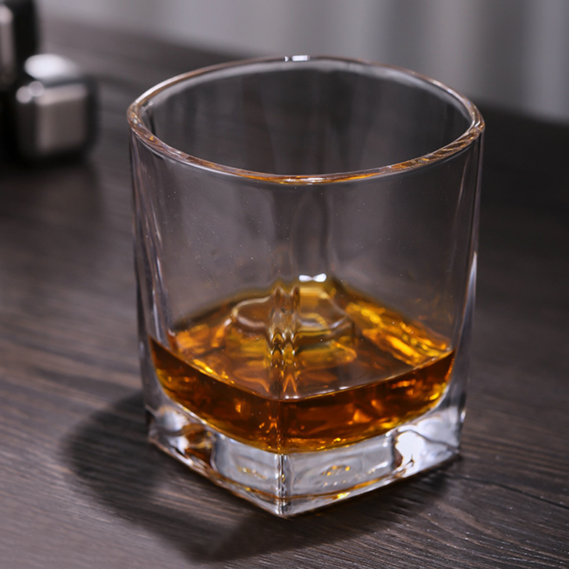 Juego de 235ml y 4 Uds. De cop - Wine Beer Glass reseña y precio