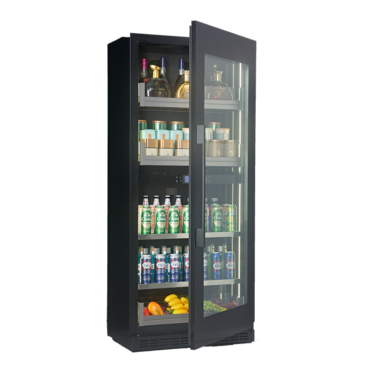 Enfriador de Vino y Cerveza El - Wine Beer Glass reseña y precio