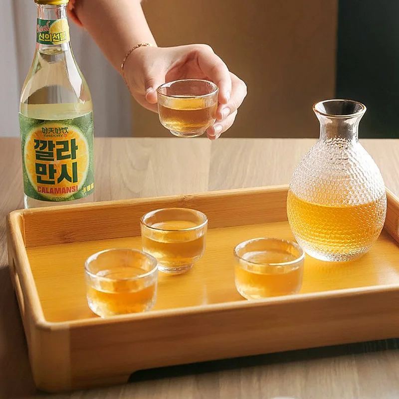 Juego de tazas de cerveza de c - Wine Beer Glass reseña y precio