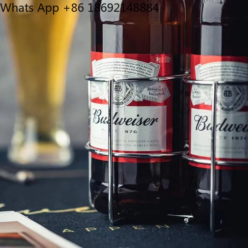 Elegante Botellero para Hotel, - Wine Beer Restaurant reseña y precio