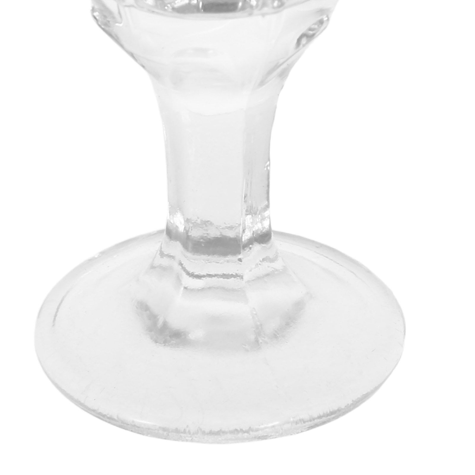 Juego de 10 Vasos de Licor de  - Wine Beer Spirits reseña y precio