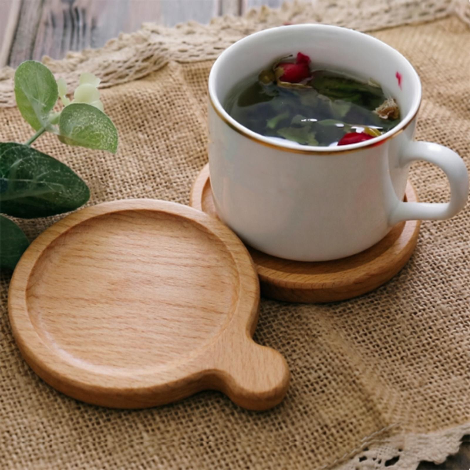 Posavasos para bebidas, tapete - Wine Beer Restaurant reseña y precio