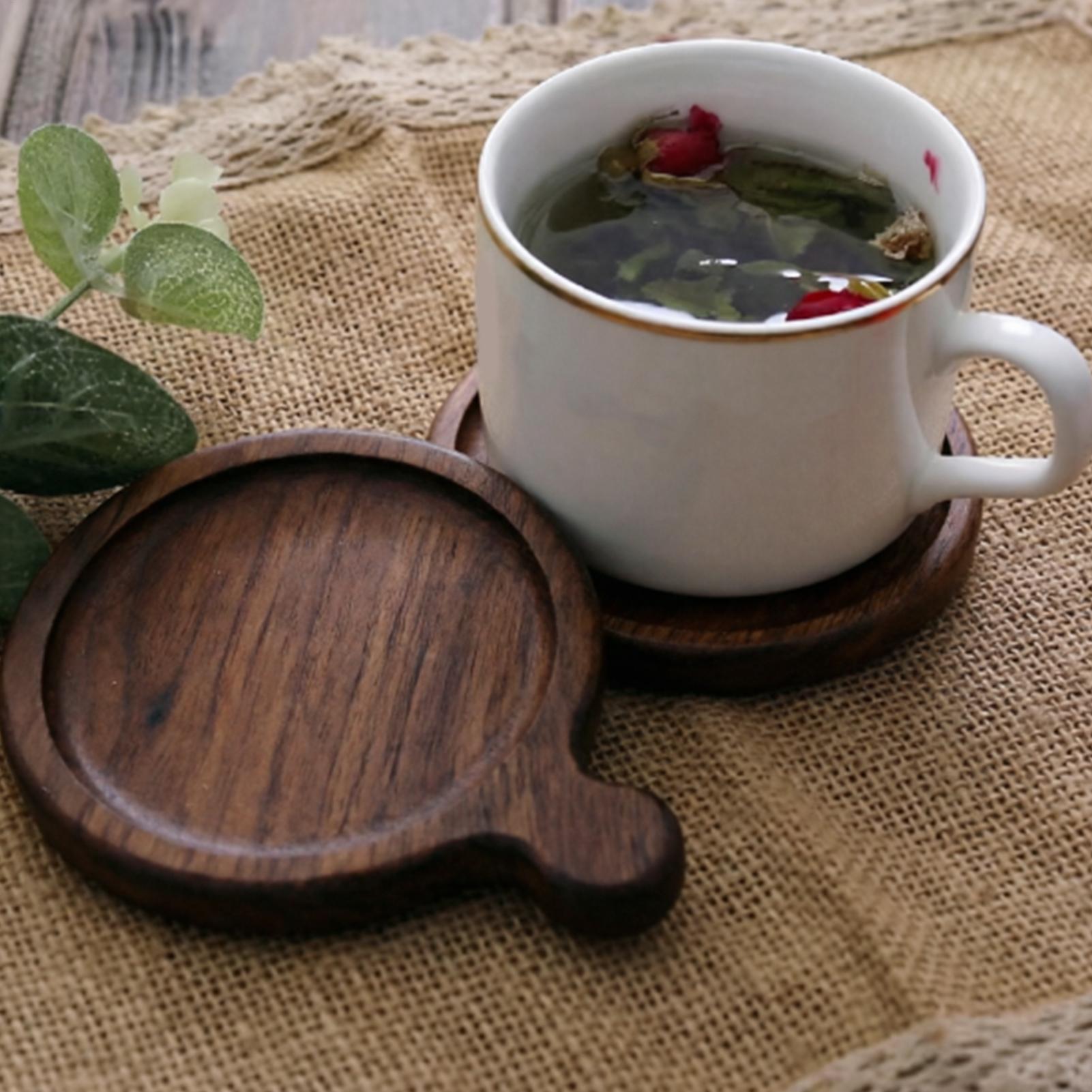Posavasos para bebidas, tapete - Wine Beer Restaurant reseña y precio