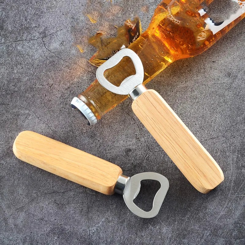 Abridor de botellas de vino de - Wine Beer Restaurant reseña y precio