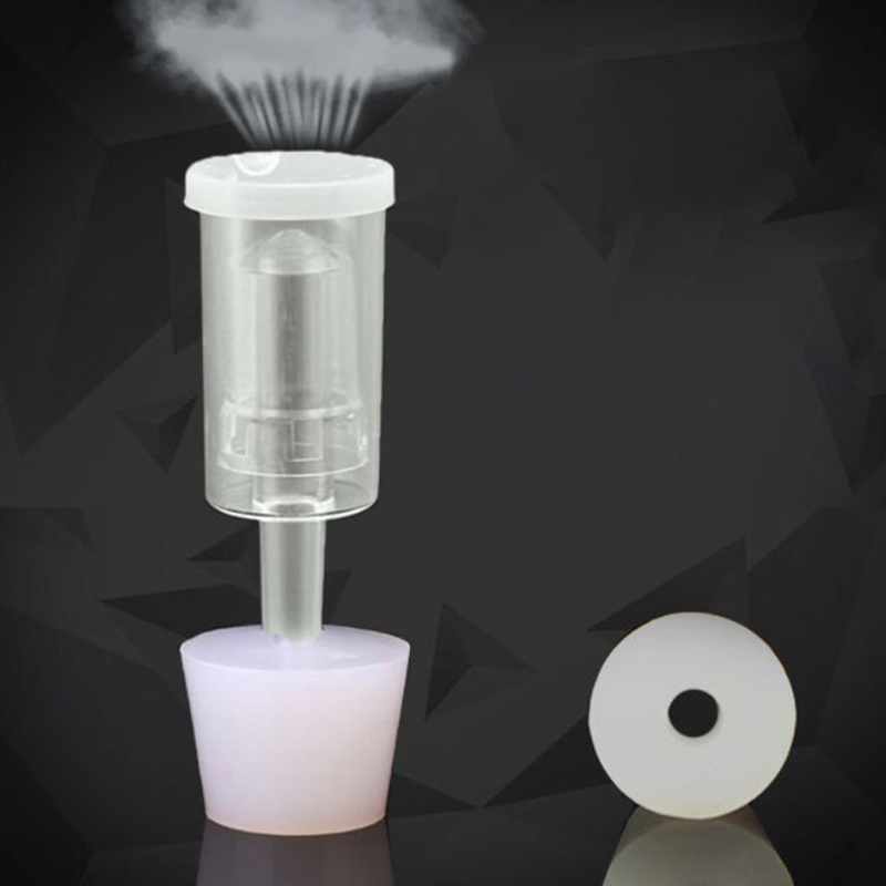 Oferta Especial: 1 Válvula de  - Beer Wine Kit reseña y precio