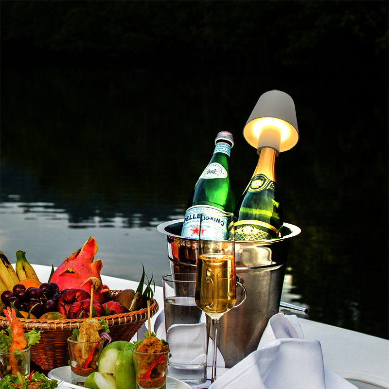 Cubiertas Decorativas para Bot - Wine & Beer Unlimited Spirits Photos reseña y precio