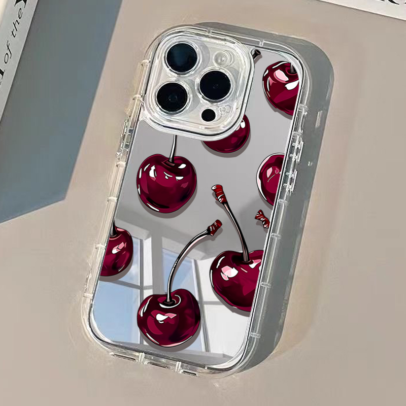 Funda para Teléfono con Diseño - Wine & Beer Unlimited Spirits Photos reseña y precio