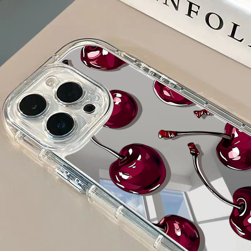 Funda para Teléfono con Diseño - Wine & Beer Unlimited Spirits Photos reseña y precio