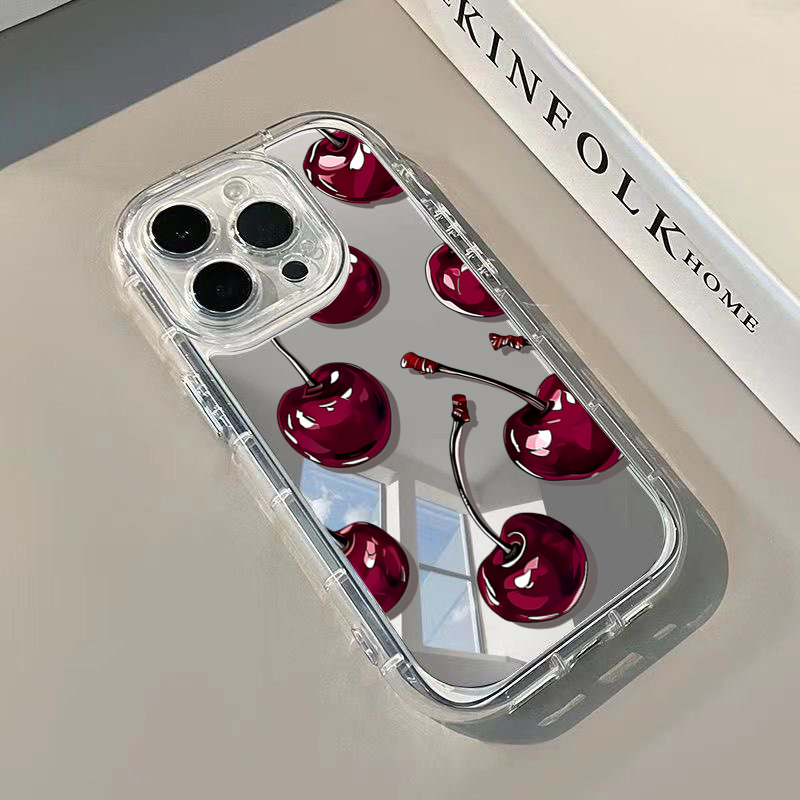 Funda para Teléfono con Diseño - Wine & Beer Unlimited Spirits Photos reseña y precio