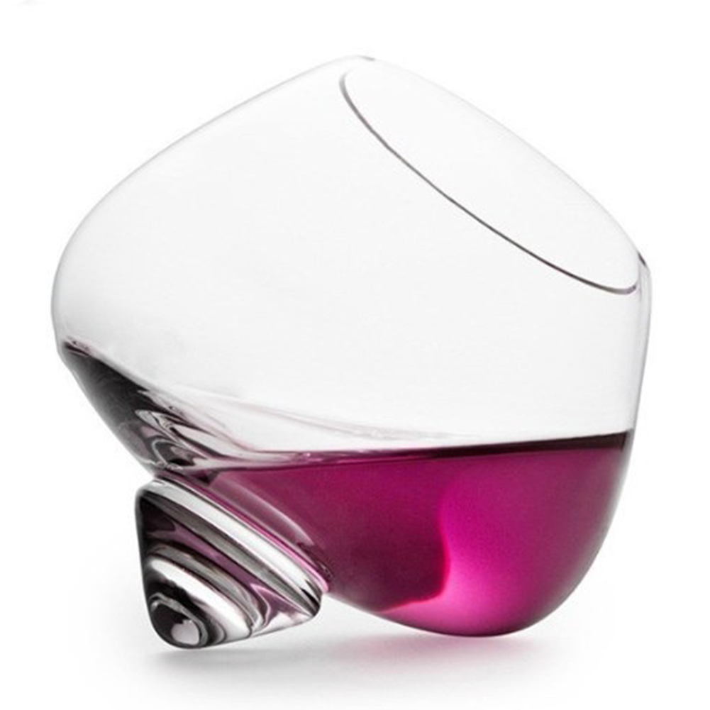 Vasos de Whisky de cristal de  - Wine Beer Cocktail reseña y precio