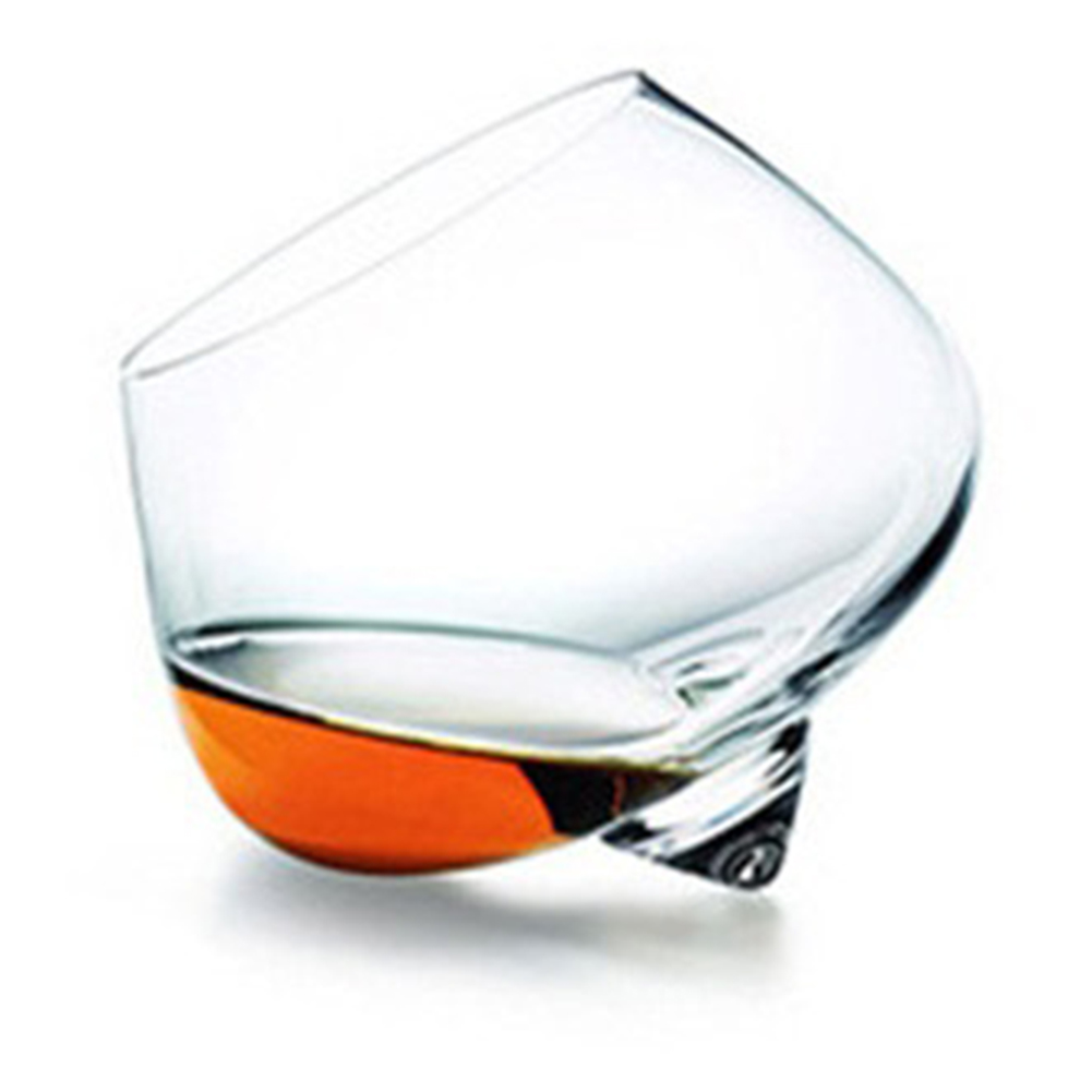 Vasos de Whisky de cristal de  - Wine Beer Cocktail reseña y precio