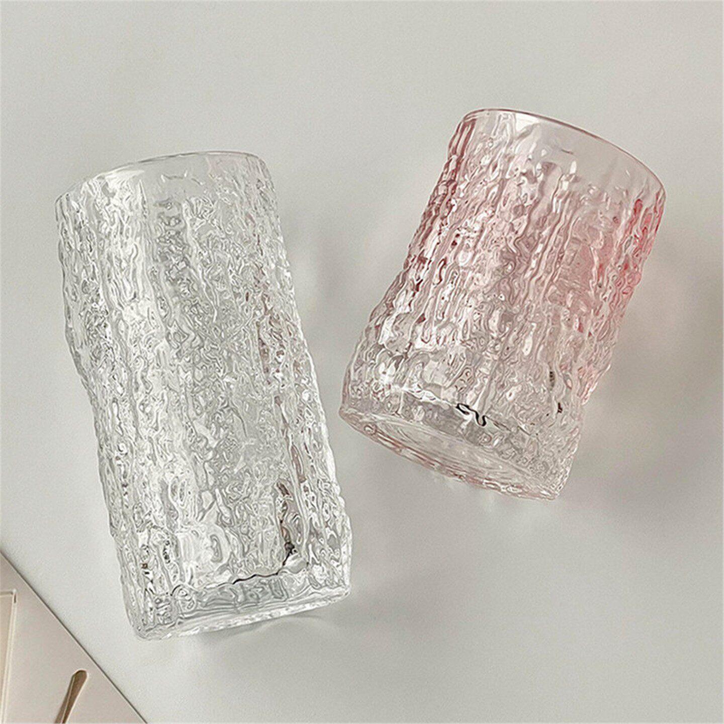 Vaso de Cerveza de Vidrio para - Wine Beer Glass reseña y precio