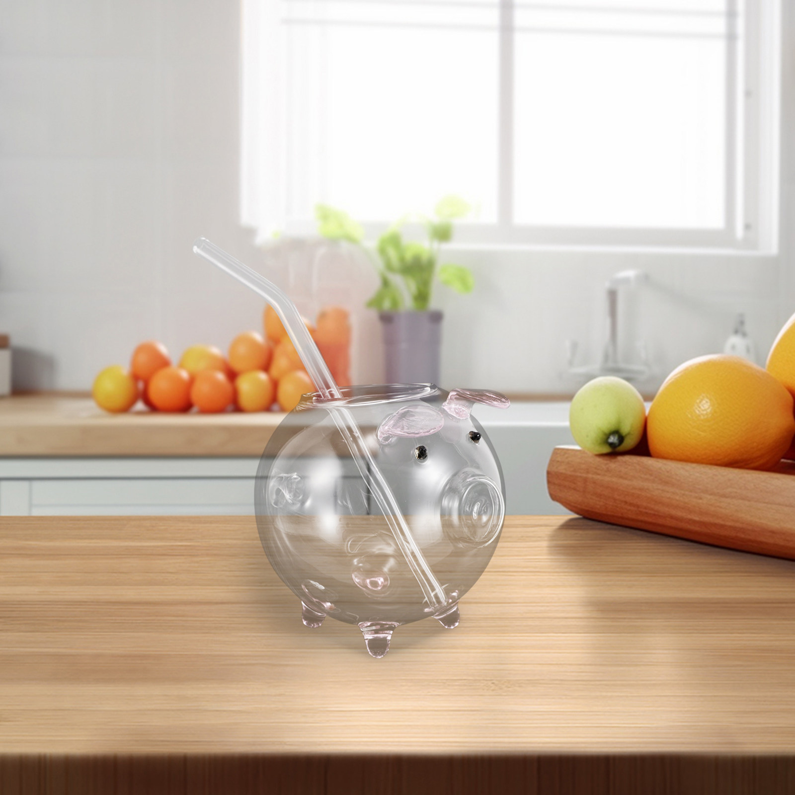Vaso de cóctel con forma de ce - Wine Beer Cocktail reseña y precio