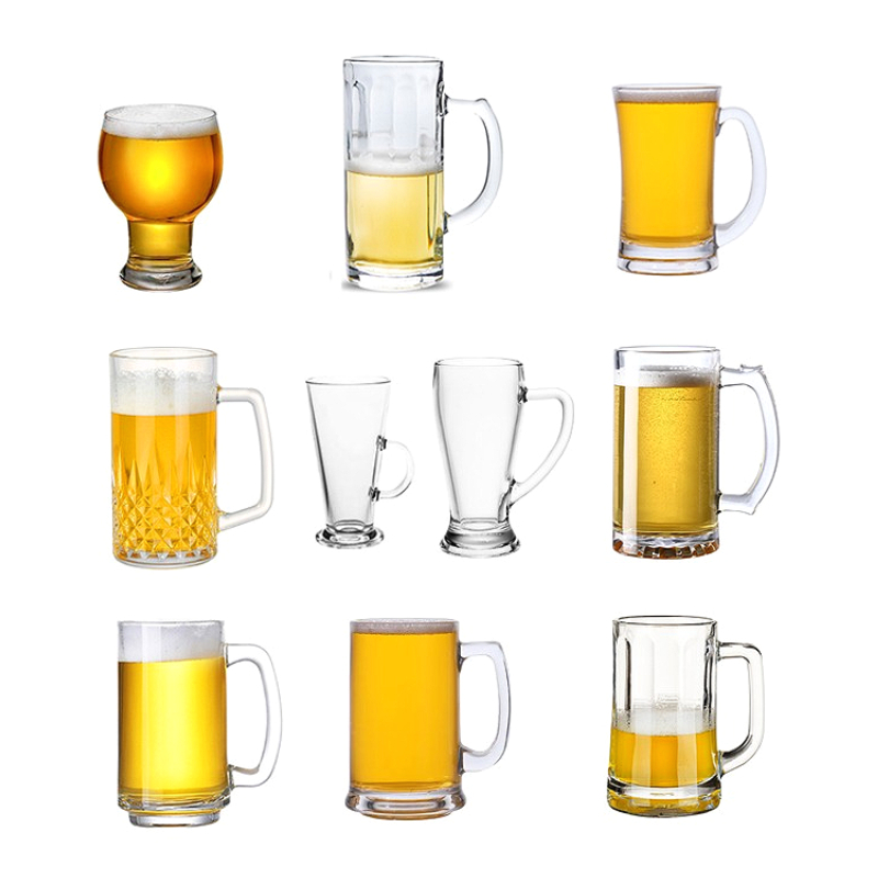 Copa de vino creativa, copas d - Wine Beer Glass reseña y precio