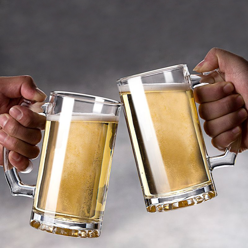 Copa de vino creativa, copas d - Wine Beer Glass reseña y precio