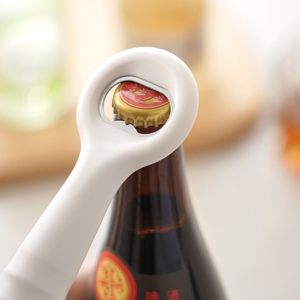 Sacacorchos Neumático 2 en 1 c - Wine Beer Restaurant reseña y precio